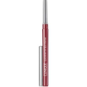 NWT Clinique 08 Intense Cosmo Lip Liner